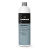 Koch Chemie The Finisher HelloWhite – Silný čistič gelcoatu a laku 1L Koch Chemie The Finisher HelloWhite – Silný čistič gelcoatu a laku 1L