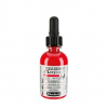 Akrylový atrament Schmincke AKADEMIE 50 ml Akrylový atrament Schmincke AKADEMIE 50 ml