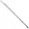 Mikado Bixlite Zander Spin 2,4 m 10 - 40 g 2 diely Mikado Bixlite Zander Spin 2,4 m 10 - 40 g 2 diely