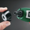 Bosch IXO 7 0.603.9E0.00B Bosch IXO 7 0.603.9E0.00B