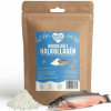 100% Kolagén pre psov, 250 g – BARF LOVE 100% Kolagén pre psov, 250 g – BARF LOVE