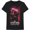 Tričkó Spider-Man - 3 Spidey Sences, M Tričkó Spider-Man - 3 Spidey Sences, M