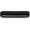 HP Pro/400 G9/Mini/i5-12500T/8GB/256GB SSD/UHD 770/DOS/3R (6D3D4EA#BCM)