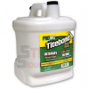 Titebond III Ultimate Wood Glue D4 - 8,12 l PROjug Titebond III Ultimate Wood Glue D4 - 8,12 l PROjug
