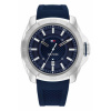 Pánske hodinky Tommy Hilfiger 1792134 (Ø 48 mm) Pánske hodinky Tommy Hilfiger 1792134 (Ø 48 mm)