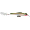 RAPALA - Wobler X-Rap OG 10 cm 13 g RAPALA - Wobler X-Rap OG 10 cm 13 g