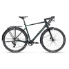 STEVENS Gavere Pro FEQ Nightglow Green STEVENS Gavere Pro FEQ Nightglow Green