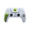 Sony Sony PS5 Dualsense V2 Wireless Controller Marathon Limited Edition EU Sony Sony PS5 Dualsense V2 Wireless Controller Marathon Limited Edition EU