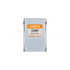 KIOXIA Kioxia SSD CD8P-R 15.36TB U.2 (15mm) NVMe Gen5 SIE Read Intensive DWPD 1 | KCD8XPUG15T3 (KCD8XPUG15T3) KIOXIA Kioxia SSD CD8P-R 15.36TB U.2 (15mm) NVMe Gen5 SIE Read Intensive DWPD 1 | KCD8XPUG15T3 (KCD8XPUG15T3)