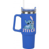 Paladone Termohrnek 900 ml Disney Stitch Paladone Termohrnek 900 ml Disney Stitch