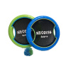 Mac Toys Neodisk Mac Toys Neodisk