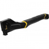 STANLEY FMHT81394-9 STANLEY FMHT81394-9