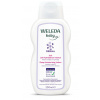 Weleda 3v1 DERMA Hydratačné mlieko 200 ml Weleda 3v1 DERMA Hydratačné mlieko 200 ml