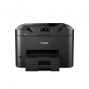 Canon MAXIFY MB2750 InkJet A4 600 x 1200 DPI Wi-Fi Canon MAXIFY MB2750 InkJet A4 600 x 1200 DPI Wi-Fi