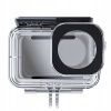Telesin Waterproof case for DJI Action 3 OA-WTP-003 Telesin Waterproof case for DJI Action 3 OA-WTP-003