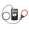 Chauvin Arnoux Digiflex MA400D-170 - Ampérmeter Chauvin Arnoux Digiflex MA400D-170 - Ampérmeter