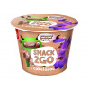 SEMIX Snack 2GO špalda s čokoládou 30g SEMIX Snack 2GO špalda s čokoládou 30g