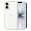 Smartfón Apple iPhone 17 8 GB / 256 GB 5G biely Smartfón Apple iPhone 17 8 GB / 256 GB 5G biely