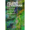 Zelený Leviathan aneb Poetika politické svobody - Mark Coeckelbergh Zelený Leviathan aneb Poetika politické svobody - Mark Coeckelbergh