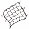 Topeak CARGO NET síť na košík Topeak CARGO NET síť na košík