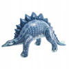 JURAJSKÍ kamaráti DINO INTEX 48593 Tyranosaurus JURAJSKÍ kamaráti DINO INTEX 48593 Tyranosaurus