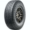 Hankook RF12 DYNAPRO AT2 XTREME 235/70 R16 104/101S Hankook RF12 DYNAPRO AT2 XTREME 235/70 R16 104/101S