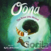 Oona - Kelly Dipucchio Oona - Kelly Dipucchio