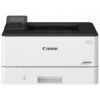 Canon i-Sensys LBP246dw II Canon i-Sensys LBP246dw II