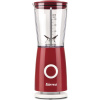Girmi FR 0302 RED Girmi FR 0302 RED