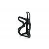 CUBE Bottle Cage HPP Left-Hand Sidecage Variant: Pravý CUBE Bottle Cage HPP Left-Hand Sidecage Variant: Pravý