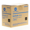 Toner Konica Minolta TNP-51 (A0X5155), black (čierny) Toner Konica Minolta TNP-51 (A0X5155), black (čierny)