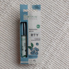 Bio sérum na pery 7 ml – Čučoriedka Saloos Bio sérum na pery 7 ml – Čučoriedka Saloos