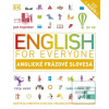 English for Everyone: An… (Thomas Booth, Ben Francon Davies) English for Everyone: An… (Thomas Booth, Ben Francon Davies)