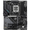 Základná doska Gigabyte B850 GAMING WIFI6 Základná doska Gigabyte B850 GAMING WIFI6