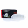 EINPARTS LED osvetlenie ŠPZ - EP110 EINPARTS LED osvetlenie ŠPZ - EP110