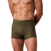 Pánske plavky Calvin Klein N61032 Pánske plavky Calvin Klein N61032