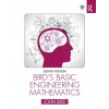 Bird's Basic Engineering Mathematics (Bird,John (Former Head of Applied Electronics,Highbury College,Portsmouth,U.K.))(Brožovaná) Bird's Basic Engineering Mathematics (Bird,John (Former Head of Applied Electronics,Highbury College,Portsmouth,U.K.))(Brožovaná)