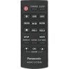 Originální dálkové ovladání PANASONIC N2QAYB001000 Originální dálkové ovladání PANASONIC N2QAYB001000