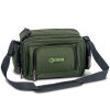 Taška Iron Claw Jig Bag Taška Iron Claw Jig Bag