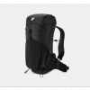 Turistický batoh Mammut Ducan 20-40 l čierny Turistický batoh Mammut Ducan 20-40 l čierny