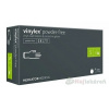 MERCATOR Vinylové rukavice veľkosť S 100 ks MERCATOR Vinylové rukavice veľkosť S 100 ks
