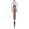 Sencor SSI 0880BZ Sencor SSI 0880BZ