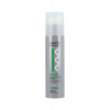 Londa LondaStyle Coil Up Curl Cream krém pre hydratáciu, lesk a definíciu 200 ml Londa LondaStyle Coil Up Curl Cream krém pre hydratáciu, lesk a definíciu 200 ml
