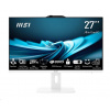 MSI PC AiO PRO AP272P 14M-1086XEU, Core i3 14100, 27 MSI PC AiO PRO AP272P 14M-1086XEU, Core i3 14100, 27