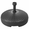Doppler 85499RAT Doppler 85499RAT
