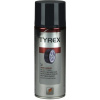 Prostriedok pre obnovenie vzhľadu pneumatík TYREX 400 ml Faren Prostriedok pre obnovenie vzhľadu pneumatík TYREX 400 ml Faren
