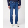 Pánske nohavice WRANGLER LARSTON Pánske nohavice WRANGLER LARSTON