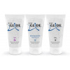 Just Glide 3x50 ml Just Glide 3x50 ml