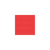 ti-flair papierové obrúsky 33 × 33 cm 20 ks Red Dots ti-flair papierové obrúsky 33 × 33 cm 20 ks Red Dots