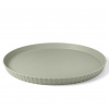 Kulatý tác ATENA Medium Forest L, 40 cm zelený - BLIMPLUS (ATENA kulatý podnos vel. L, Medium Forest, zelený - BLIMPLUS) Kulatý tác ATENA Medium Forest L, 40 cm zelený - BLIMPLUS (ATENA kulatý podnos vel. L, Medium Forest, zelený - BLIMPLUS)